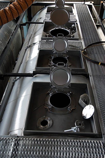 Best Professional Duct Cleaning Services  in Walce, LA
